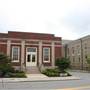 BECKLEY - Kanawha Street