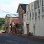 SUMMERSVILLE - Court Street
