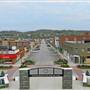 SOUTH CHARLESTON - Overviews