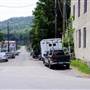FLATWOODS - Main Street