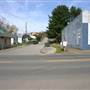 HAMLIN - Mansion Street