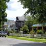 ELKINS - Residential