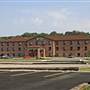 Holiday Inn Express & Suites - ELKINS