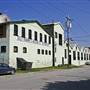 Kelly Foundry & Machine Company