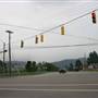 SPENCER - Capitol Street (US 119)