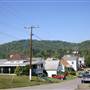 SHINNSTON - Station Street