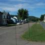 CHESTER - Virginia Avenue
