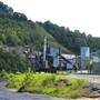 Coal Facility - KEYSTONE