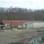 SISTERSVILLE - Burt Street