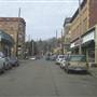 SISTERSVILLE - Wells Street