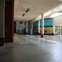 BIG SANDY ARENA - Interiors, Lobby & Gates