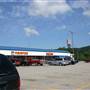 Eastern Heights Shopping Center