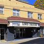 Lewis Theatre