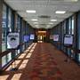 Mardi Gras Casino & Resort_Sampler