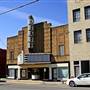 State Theater