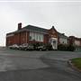 Pikeside Learning Center