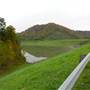 Dunkard Fork Wildlife Management Area