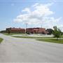 WILDWOOD MIDDLE SCHOOL - School