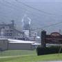 Kingsford Manufacturing Company