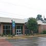 Premier Bank - SPENCER