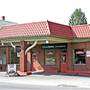 Edward Jones Investments - ELKINS