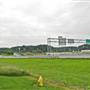 I-64 - "Exit 39"