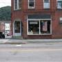 Main Street USA Antiques - FORMER