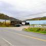 New Page Paper Mill