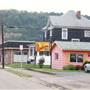 WELLSBURG - 12th Street