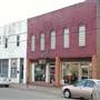 Wellsburg Flower & Gift Shop