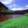 Bluestone Wildlife Management Area