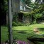 Beekeeper Inn Bed & Breakfast