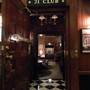 21 at the Frederick