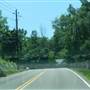 CHARLESTON - Connell Road (CR 65)