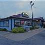 Mountain View Diner