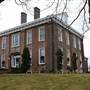 Adaland Mansion
