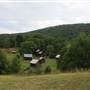 ANANIAS PITSENBARGER FARM - The Farm