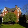 James Wylie House Bed & Breakfast