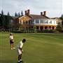 Resort at Glade Springs, The