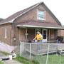 3002 Orchard Street