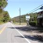 NEW CUMBERLAND - Hardin Run Road (CR 7)