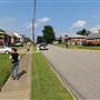 WEIRTON - Fernwood Drive