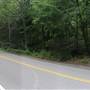 COLLIERS - Mechling Hill Road (CR 12)