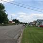 WEIRTON - Murphy Avenue