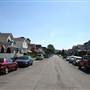 NEWELL - Grant Street (E)