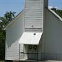West Point Baptist Church