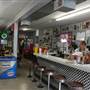 Korner Shop Cafe, The