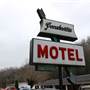 Pocahontas Motel