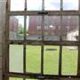 [KEEP HIDDEN] Trans-Allegheny Lunatic Asylum (TALA) - Unsorted