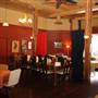 Red Rooster Cafe